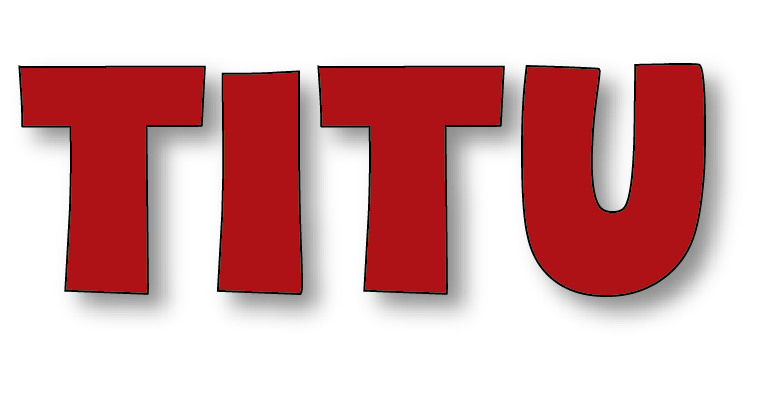 titu
