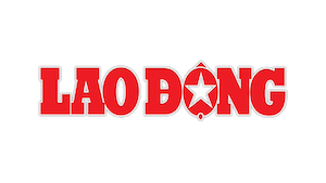 Lao Động 2